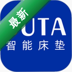 舒榻智能官方app下载安装最新版本v3.23.20