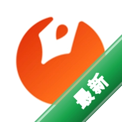 番茄作家助手安卓下载软件免费v5.5.0