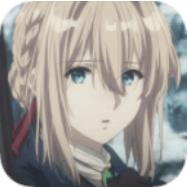 紫罗兰工具箱 v3.6 app官方版