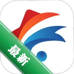 幸福新横峰官方app下载安装最新版本v3.3.9