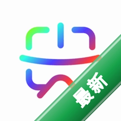 一码游贵州官方app下载安装最新版本v3.10.46