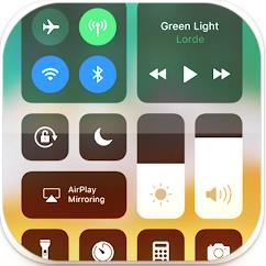 com.luutinhit.controlcenter下载(控制中心)v3.3.5