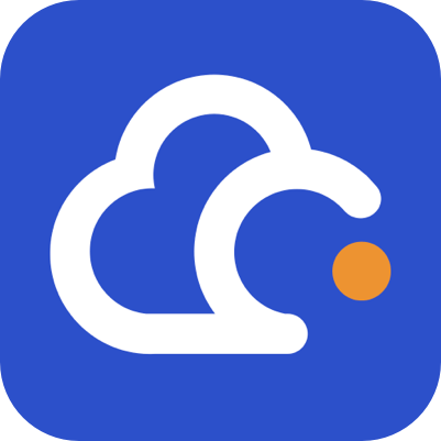 公务用车易app下载v8.20.0