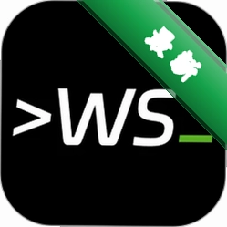 无思微程序下载官方版v1.0.28