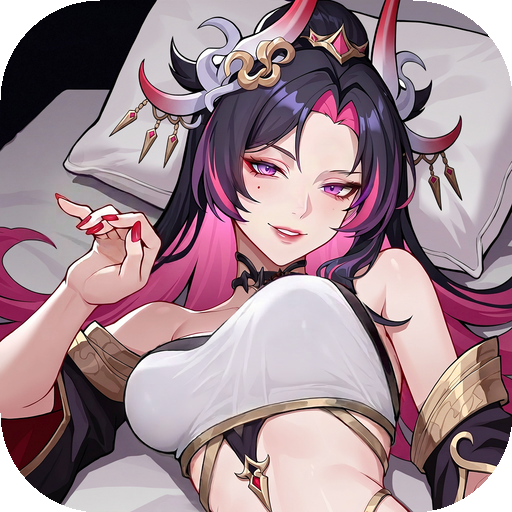 闪烁之光 v4.4.9 手游折扣端