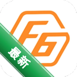 F6智慧门店下载官方版v3.1.15