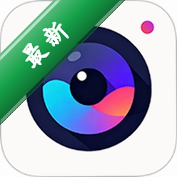 SJCAM X官方版v1.0.9