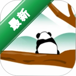 啥时约安卓下载软件v1.9.3