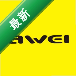 AWEI Audio(奥维音频)下载官方版v1.2.0-c