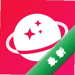 ZWO天文社区官方app下载安装最新版本v2.8.0