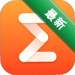 测库验货通app下载免费v9.3.11
