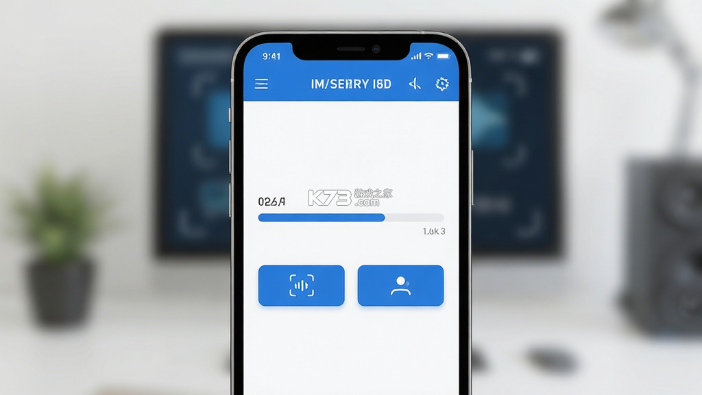 极速语音导出 v9.0.0 安卓下载软件的app 截图