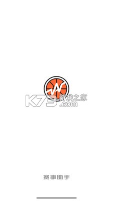 我奥体育 v2.7.5 安卓下载软件免费 截图