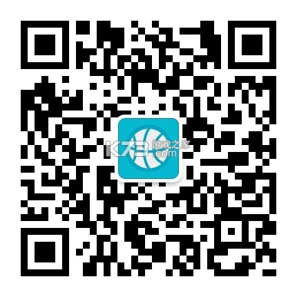 我奥体育 v2.7.5 安卓下载软件免费 截图