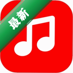 简谱安卓下载工具哪个软件好v1.0.7.4