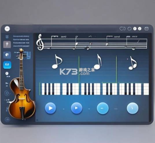 简谱 v1.0.7.4 安卓下载 截图
