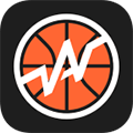 我奥体育 v2.7.5 下载官方版