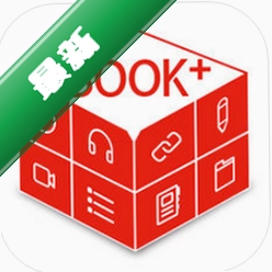书加加下载app安装v5.8.0