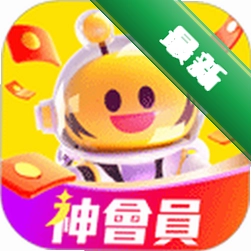 闪蜂（TikBee）安卓下载软件免费v3.4.3