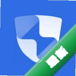 德业储能官方app下载安装最新版本v4.0.0