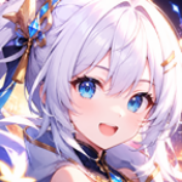 闪烁之光破解版无限钻石版(次元之光)v1.0