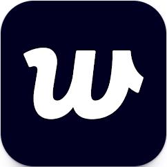weverse v3.17.5 最新版本安卓下载
