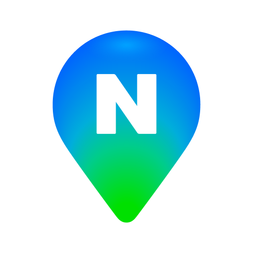 naver地图 v6.9.1.3 安卓版下载