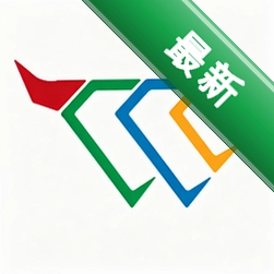 Nulvue安卓下载软件免费v2.0.1