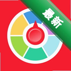 小决定大智慧 v1.0.0 下载app免费