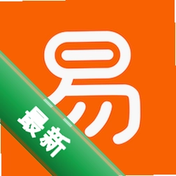 平安随身易下载官方版