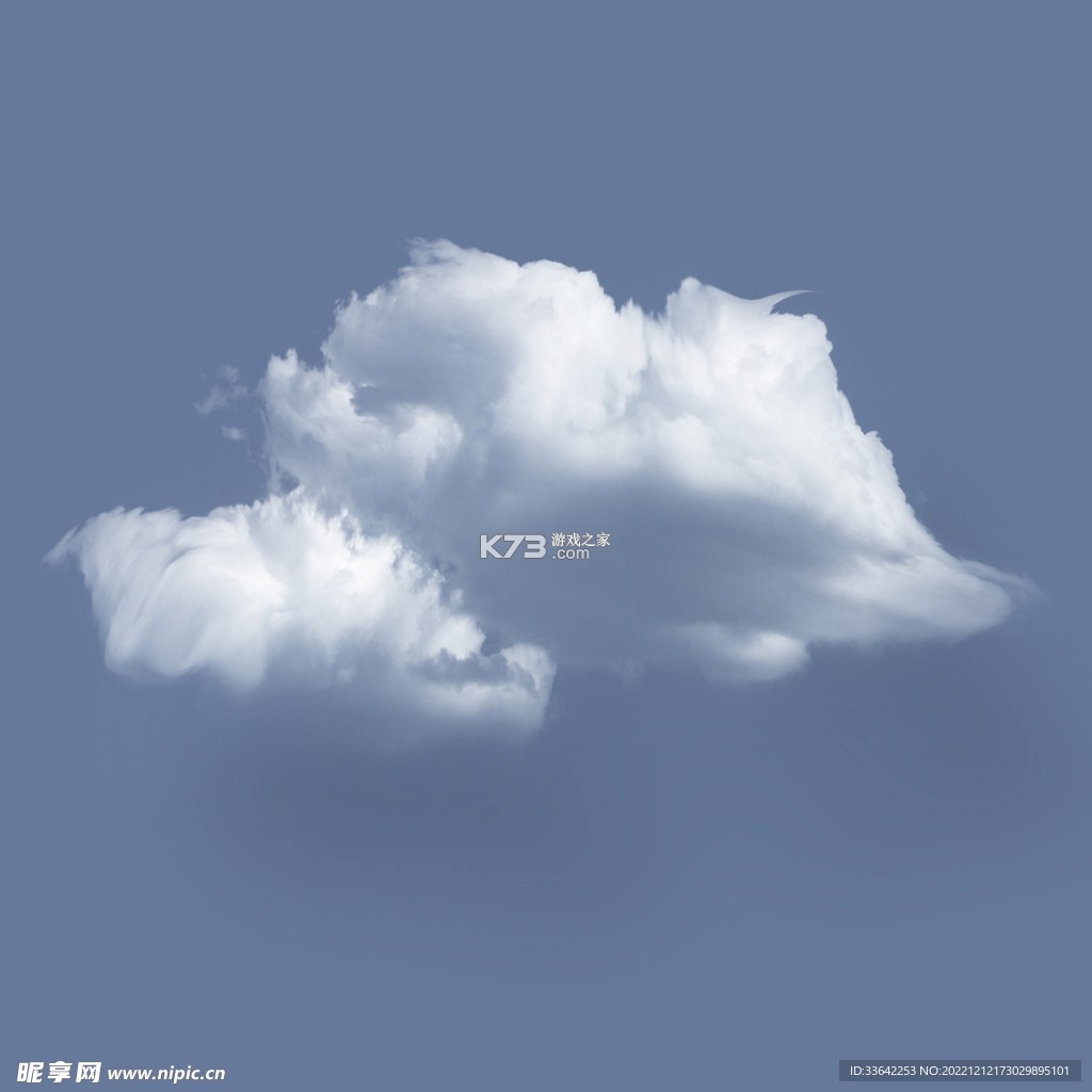 云监控手机远程看家 v1.0.0 安卓下载 截图