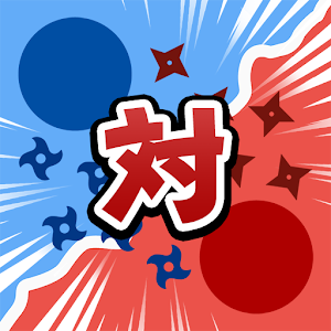 国家.io破解版无限金币下载v4.4.0