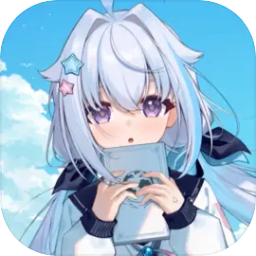海蓝星之梦 v0.3.85 游戏