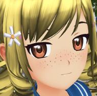 动漫都市无限金币mod下载v0.7.1
