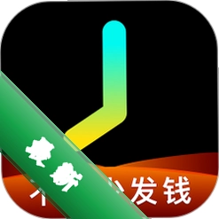 轻松记工时 v5.2.7 安卓下载软件免费