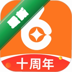 好生意下载手机版v3.2.8