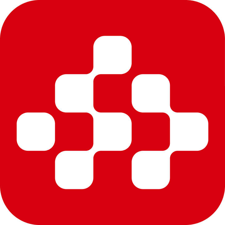 央视影音tv版app官方下载(央视频TV版)v7.4.7