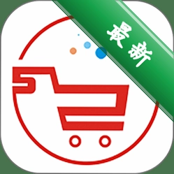 五二电商园app下载免费v4.1.3