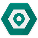 fake locationapp官方版v1.5.2