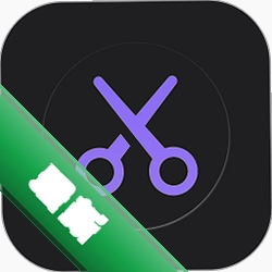 截个图安卓下载软件免费v2.0.6