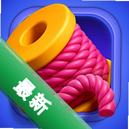 毛线循环辅助菜单下载安卓版v1.50.0