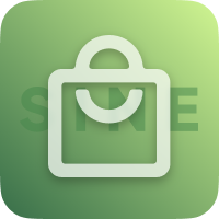 弦应用商店免费版下载v3.5.6