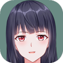 我才不会被女孩子欺负呢游戏v0.3