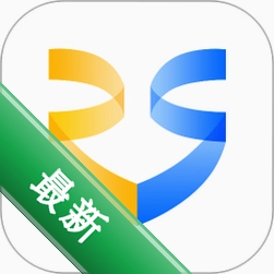 红海eHRapp下载免费v3.0.9.2