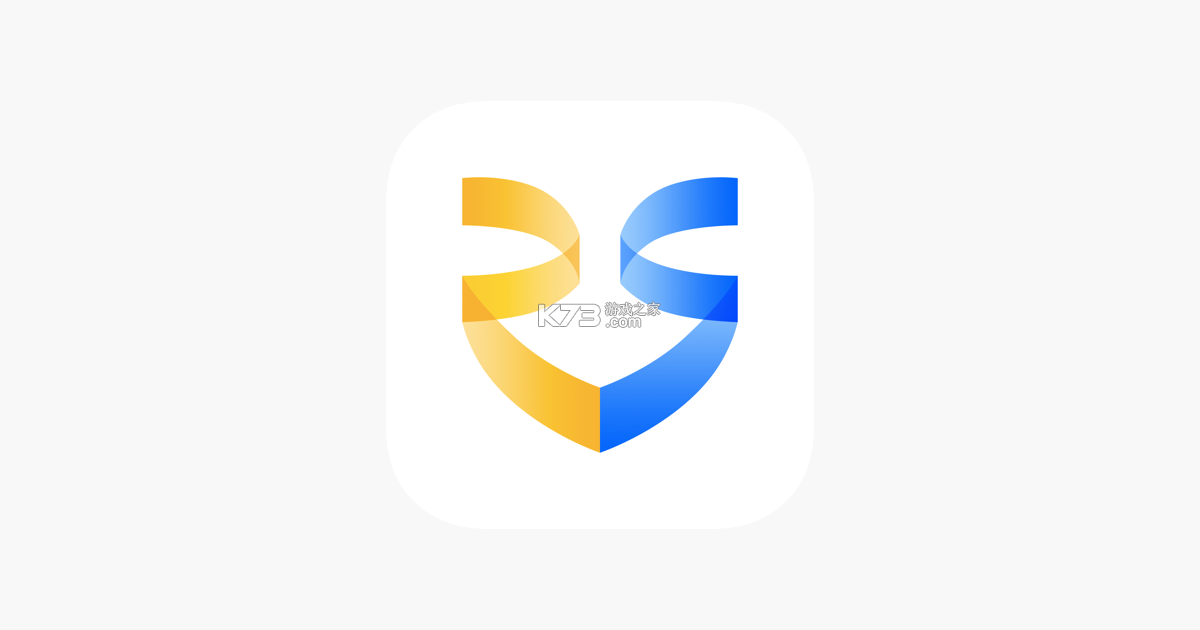 红海eHR v3.0.9.2 app下载免费 截图