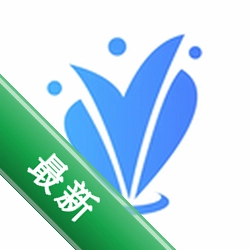 万弓企服app下载免费v0.2.41