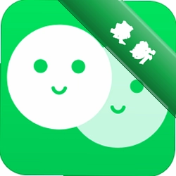 依依4.2框架安卓手机下载v99.4.1.0