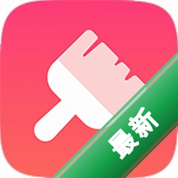 主题商店安卓下载v7.0.0