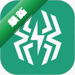智租换电app下载免费v5.13.1