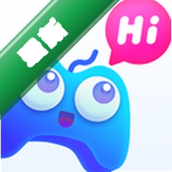 游戏搭子下载appv1.4.0